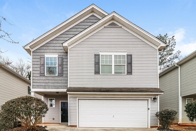 Building Photo - 1629 Swamp Cabbage Dr