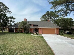 Building Photo - 4431 Real Ct