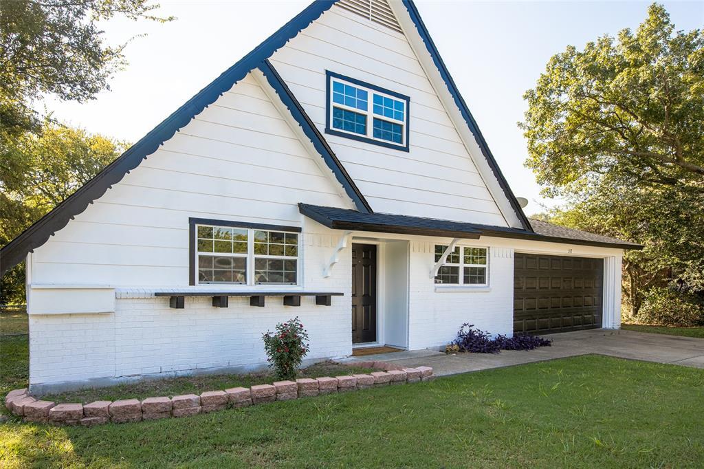 Foto principal - 317 Lena Ln