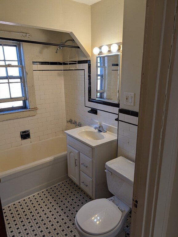 Foto del edificio - 260 Main St