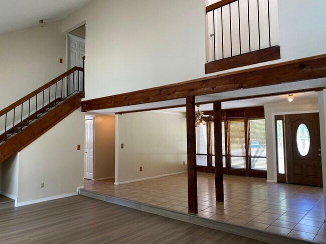Foto del edificio - Kissimmee 4 BEDROOM POOL HOME