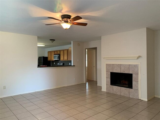 Building Photo - 3942 Teal Run Meadows Dr