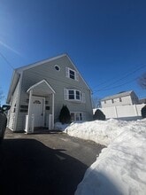 Building Photo - 94 Whitfield St