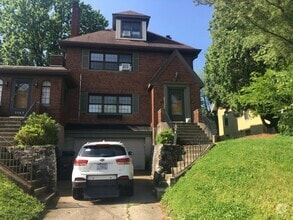 Building Photo - 3571 Erie Ave