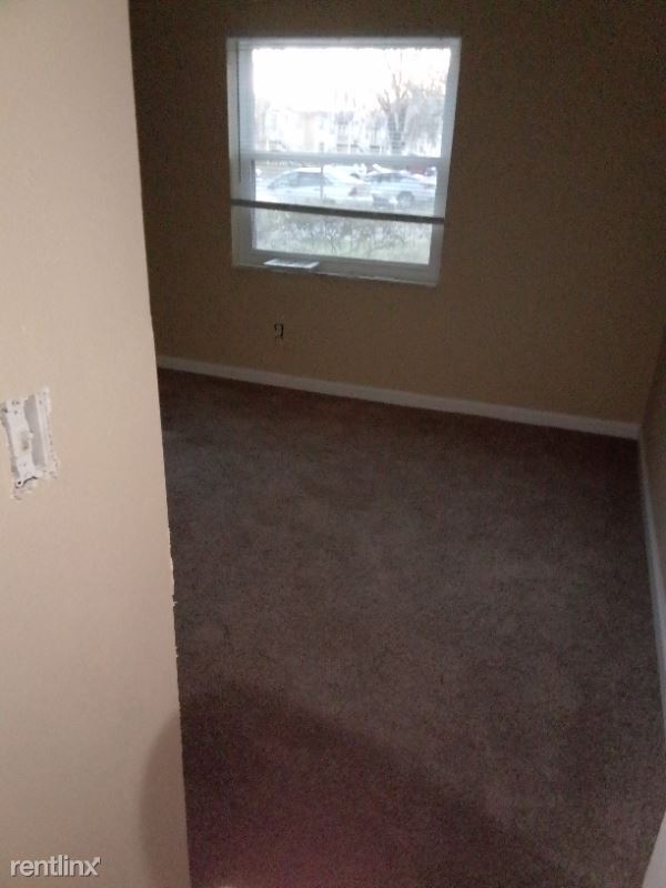 Building Photo - 3 br, 2 bath Condo - 7608 Forest City Rd 2...