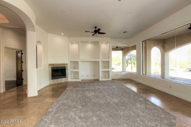 Foto del edificio - 31521 N 160th St