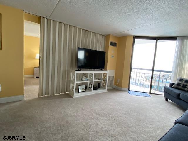 Foto del edificio - 935 Ocean Ave