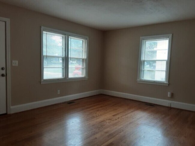 Building Photo - 306 Post Avenue, Fayetteville, Nc 28301