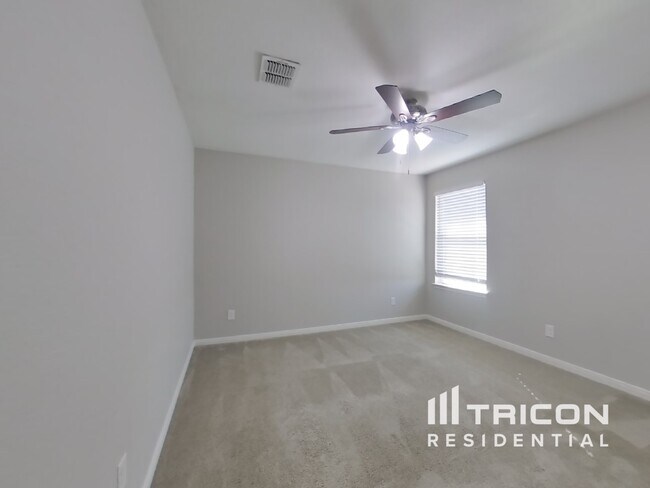 Foto del edificio - 12370 Mahoney Ml