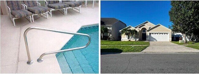 Foto del edificio - 683 Eagle Pointe S