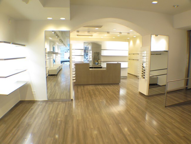 Foto del edificio - 1277 Third Ave