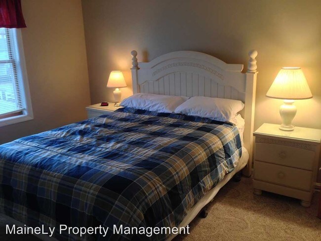 Foto del edificio - 2 br, 1 bath  - 3 pearl Ave 3 pearl Ave  - 8