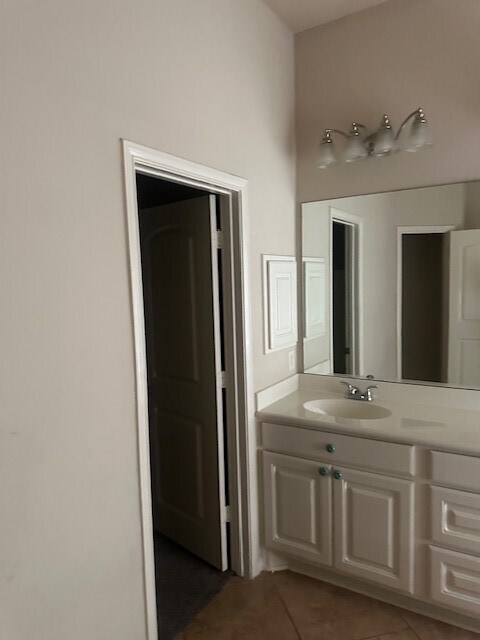 Foto del edificio - 21823 Juniper Wood Ln