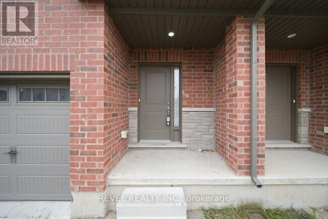 Building Photo - 77 Diana Ave