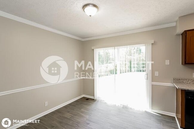 Building Photo - 1513 Fall Dr., NASHVILLE, TN 37207