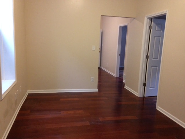 Photo - 3630 S Paulina St Apartment