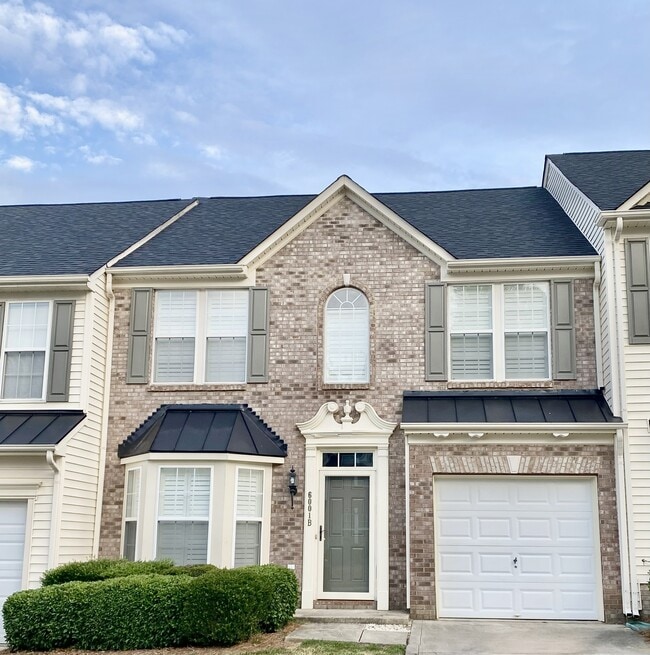 Photo - 6001 Boathouse Ln