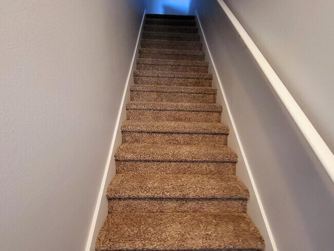 Foto del edificio - 3 br, 2.5 bath House - 1170 SW 170th Ave #200