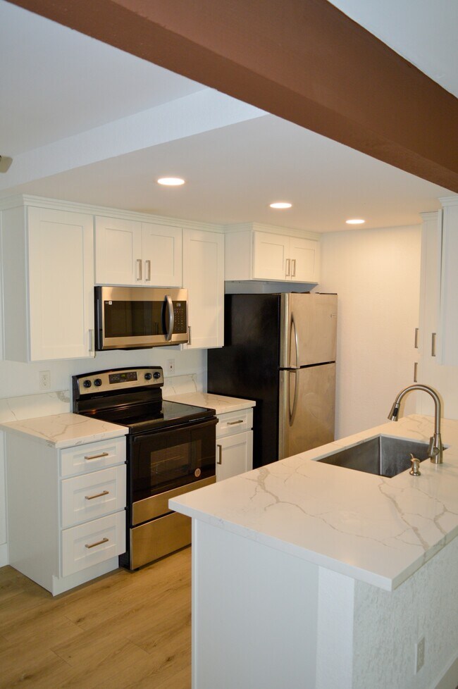 Foto del edificio - 3535 Banbury Dr