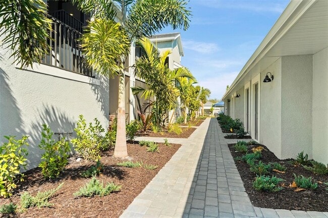 Photo - 19015 Scallop Lp Apartment