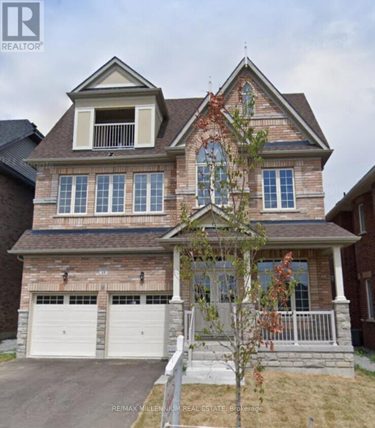 Photo principale - 15 Mersey St