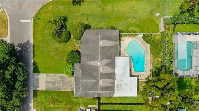 Building Photo - 12197 145th St, Largo, FL 33774