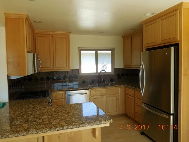 Foto del edificio - 520 San Blanco Ct