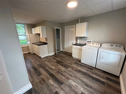 Building Photo - 1016 Rochester Ave