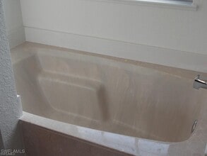 Building Photo - 7376 Bristol Cir Building Photo - 7376 Bristol Cir