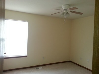 Building Photo - 4300 Derby Ridge Dr