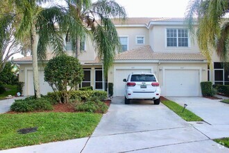 Building Photo - 8171 Bellagio Ln