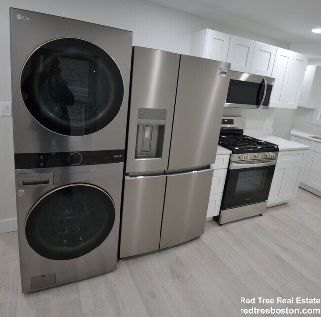 Foto del edificio - 15 Avalon St