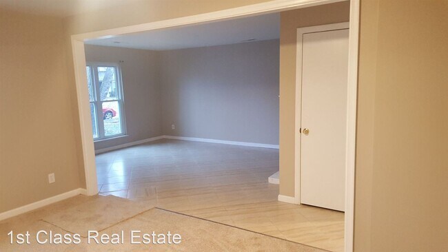 Building Photo - 4 br, 2 bath House - 3932 SUNSTREAM PARKWAY