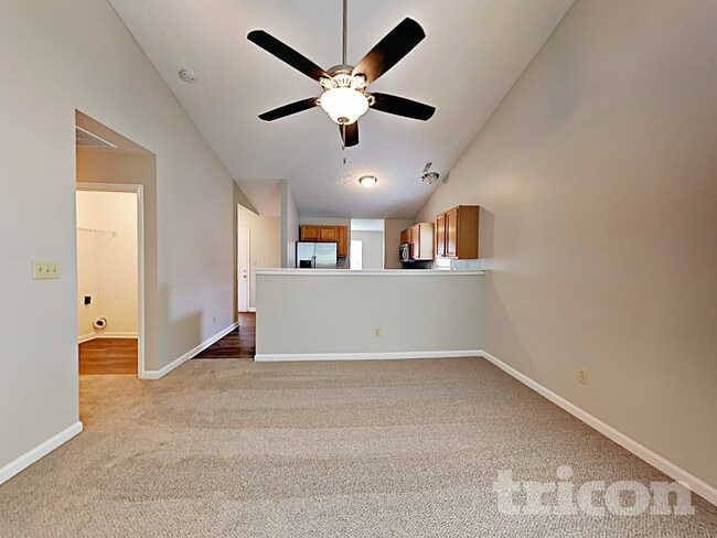 Building Photo - 5531 Orth Ct