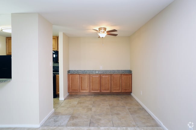 Haverford Court 7400 Haverford Ave Philadelphia PA 19151 Haverford Court 7400 Haverford Ave Philadelphia PA 19151
