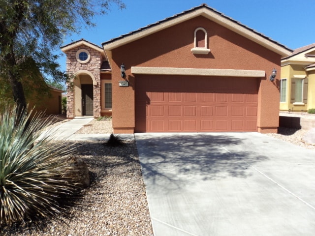 Building Photo - 1348 Beehive Ln
