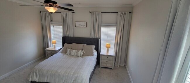 Foto del edificio - 745 Glennbrooke Blvd