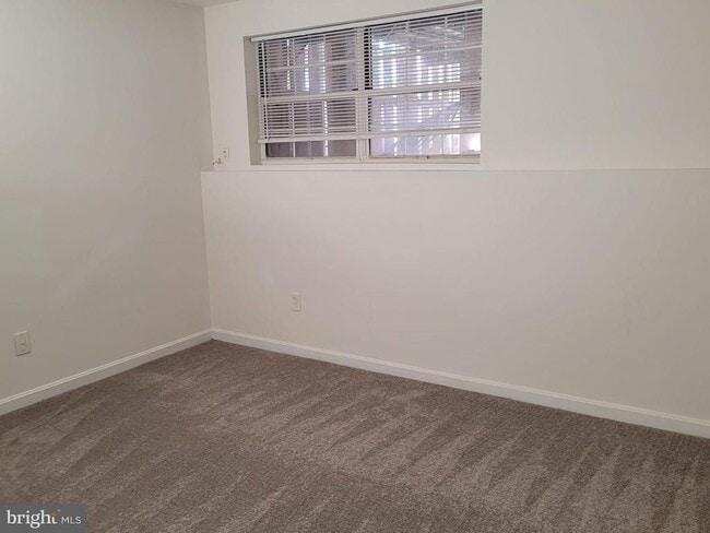 Foto del edificio - 8636 Sanderling Dr