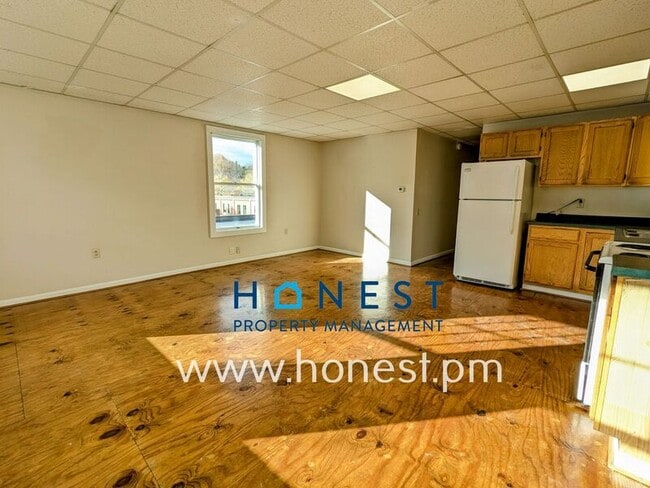 Foto del edificio - 17 Mechanic St