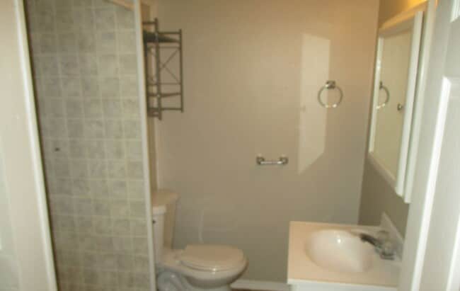 Building Photo - LaChance-1110 A/B