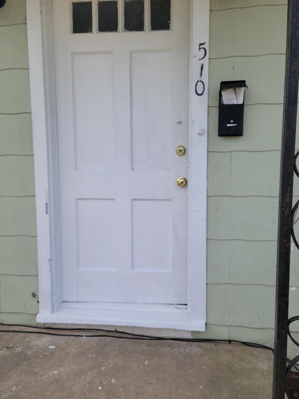 Foto del edificio - 510 E Colorado Ave