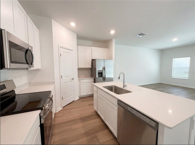 Foto del edificio - 8355 SW 197th Court Rd