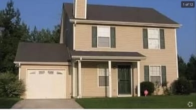 Building Photo - 212 Winery Way