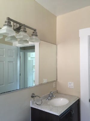 Foto del edificio - 336 Robinson St