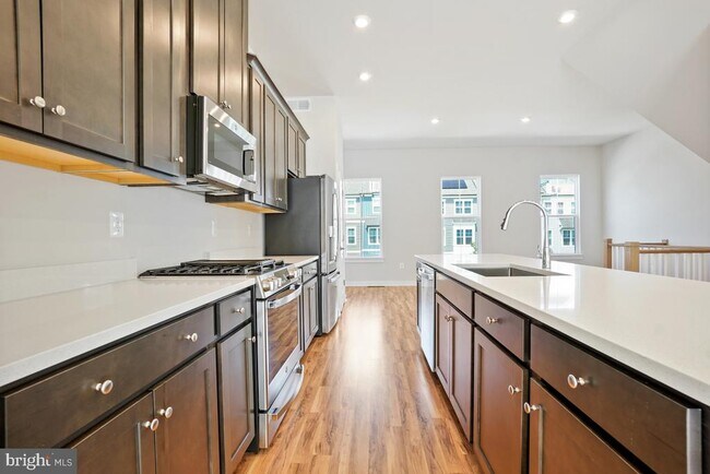 Foto del edificio - 1791 Cherry Birch St