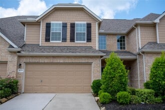 Building Photo - 18725 Cypress Loch Dr