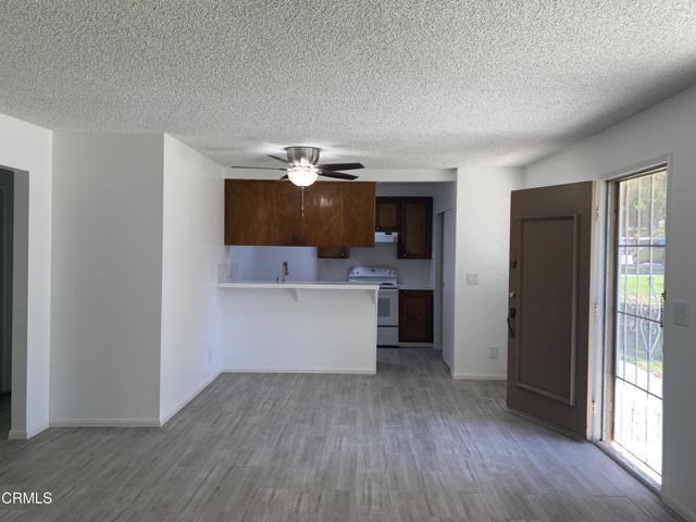 Building Photo - 1185 Bryce Way
