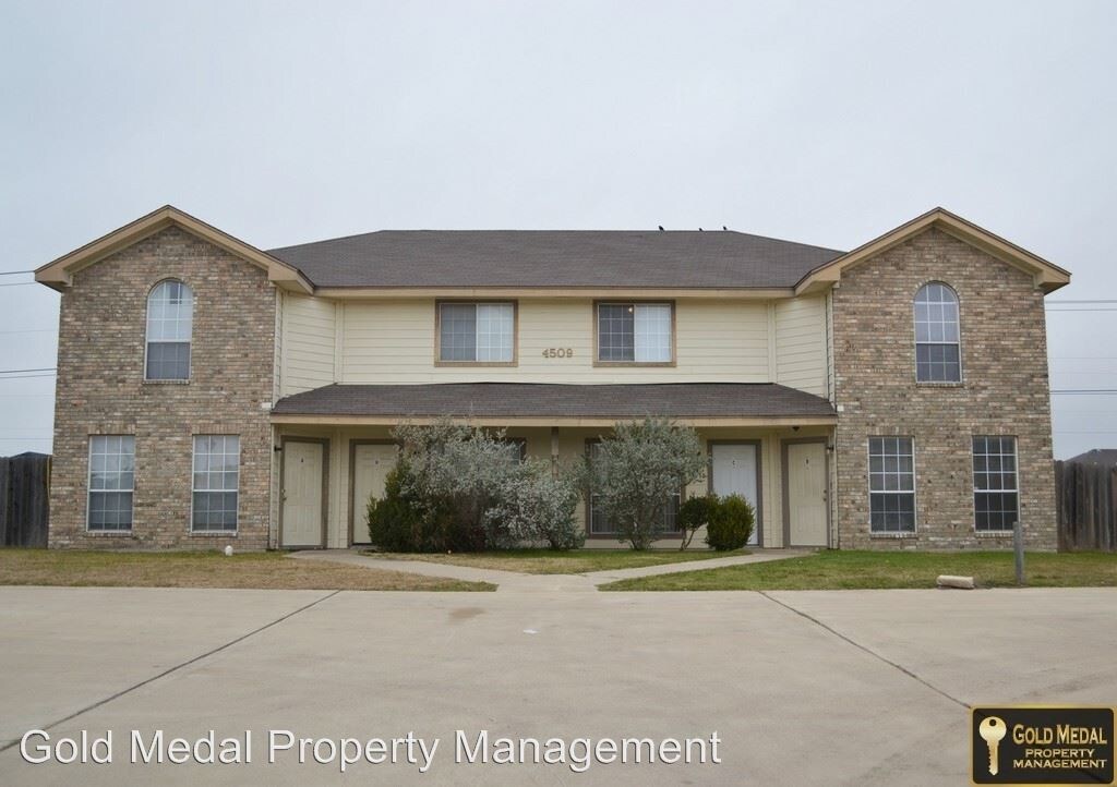 Primary Photo - 4509 Deek Dr
