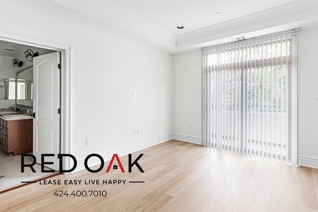 Foto del edificio - 10640 Woodbridge St