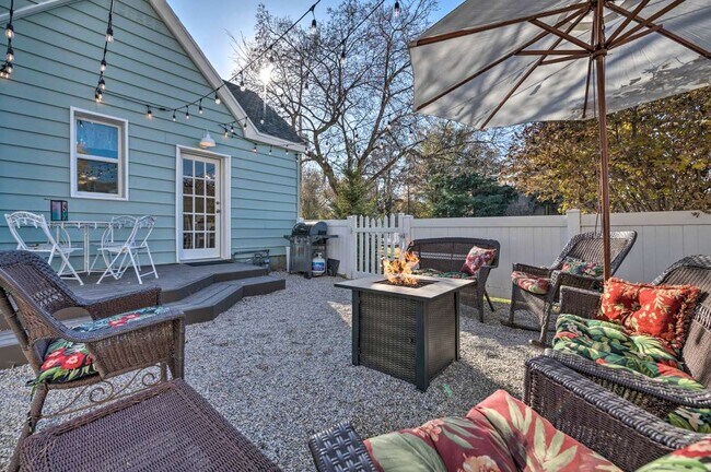 Building Photo - 3805 S 400 E